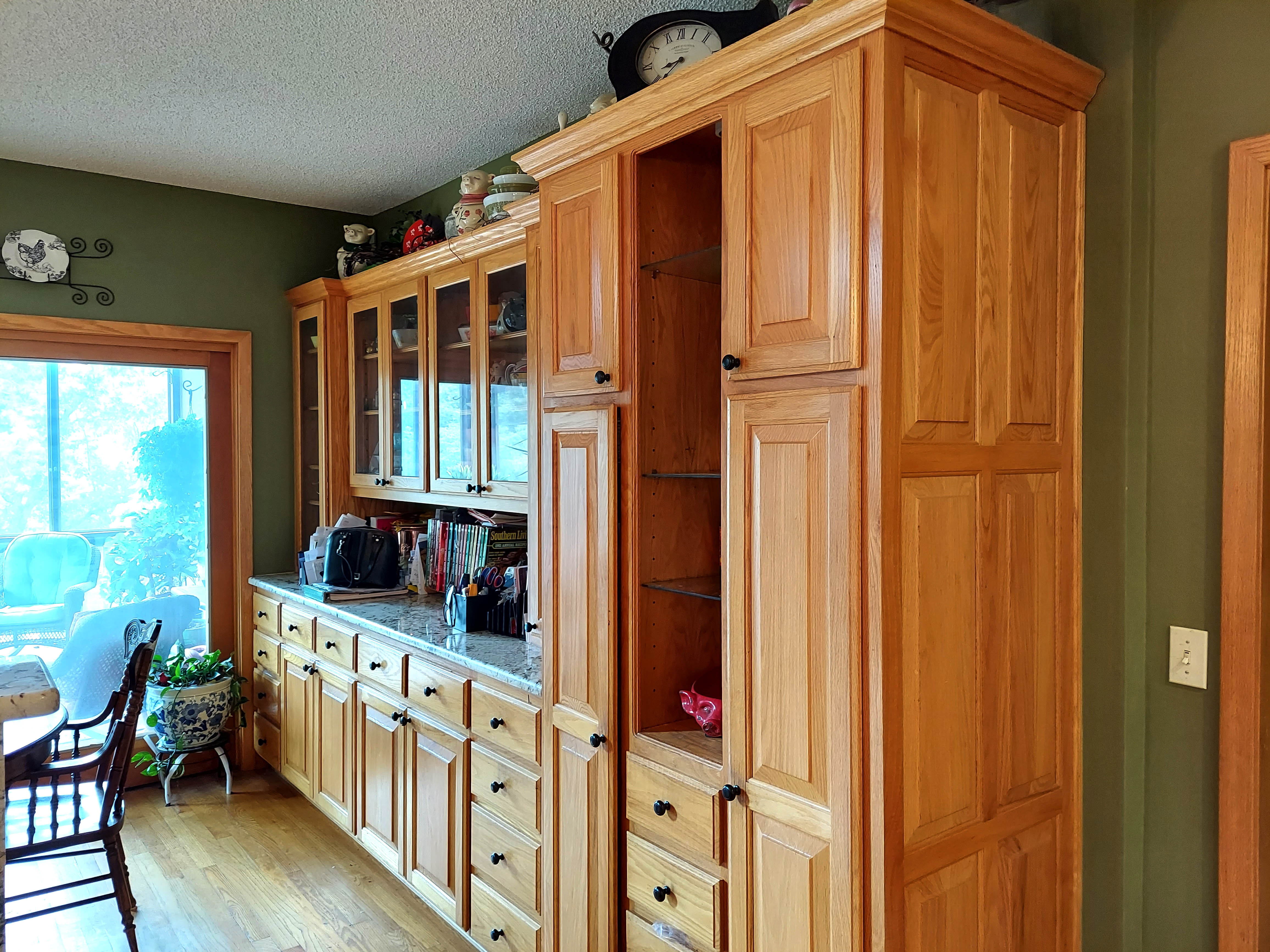 kitchen pov 1 before
