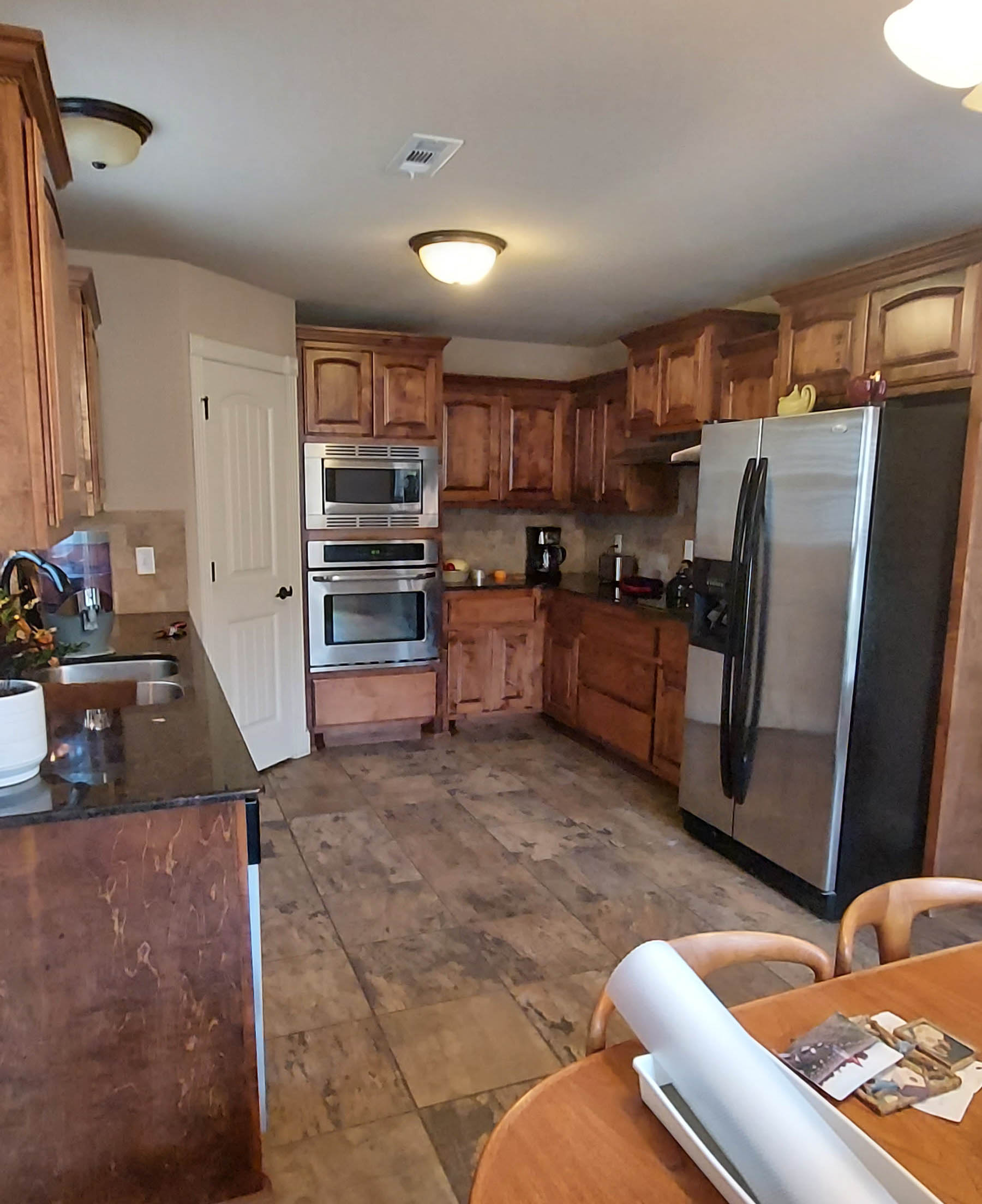 kitchen pov 2 before