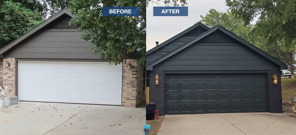 ward before and after 2